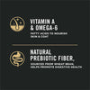Purina Pro Plan High Protein with Probiotics Shredded Blend Chicken and Rice Formula Adult Dry Dog Food