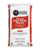 Nature's Choice  Premium Pine Bark Mulch