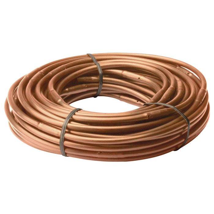 rubber hose for tree staking Hose & Wire Tree Staking Support - Westerly, RI