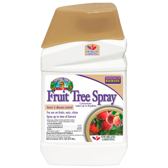 crab buster herbicide Landscapers Select Crabgrass Killer Fertilizer Granular 23-0-4 - Westerly, RI