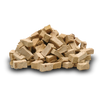 PureBites Pork Freeze Dried Dog Treats