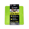 Spunky Pup Lick Pads - Multiple Styles