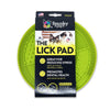 Spunky Pup Lick Pads - Multiple Styles