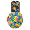 Spunky Pup Stuffies Treat Dispensing Plush Toys