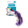 Pet Park Blvd Rainbow Unicorn Toy