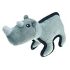 Pet Park Blvd Tuffimals Rhino