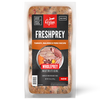 ORIJEN® FreshPrey Turkey, Salmon & Pork Recipe for Dogs