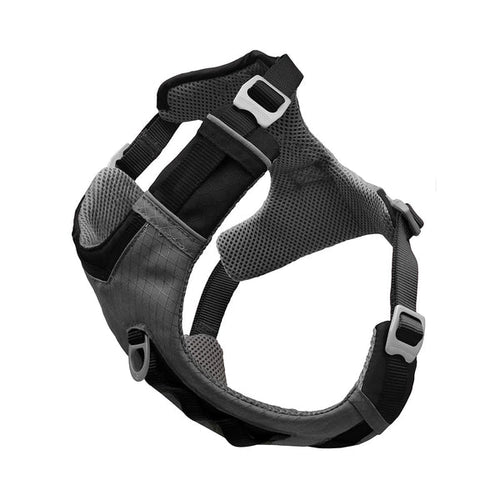 Kurgo Journey Air Dog Harness