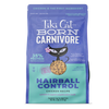 Tiki Cat™ Born Carnivore™ Hairball Control Chicken Recipe