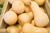 Seedway Waltham Butternut Squash (Organic)
