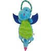 CHARMING PET MAGIC MATS DRAGON
