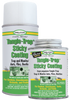 Tanglefoot® Tangle-Trap® Sticky Coatings