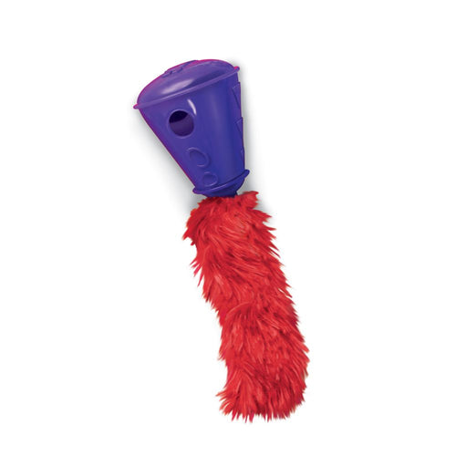KONG Cat Treat Cone