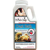 FRESH COOP DUST BATH FOR POULTRY