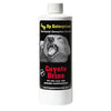 Leg Up Enterprises Coyote Urine (16 oz)