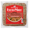 Stella & Chewy's FreshMade Meat-a-Palooza Gently Cooked Dog Food (16-oz)