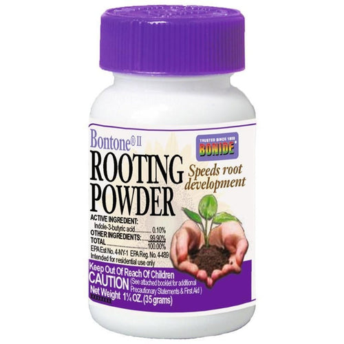 BONTONE ROOTING POWDER (1.25 OZ)