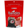 BANDITS PREMIUM FERRET TREAT (3 OZ)